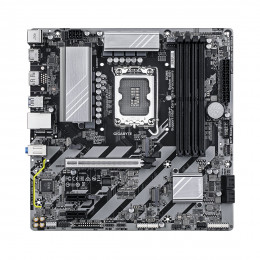 Материнская плата Gigabyte B860M D3HP