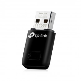 USB-адаптер TP-Link TL-WN823N