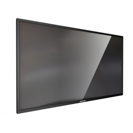 Монитор Hikvision 31.5" 1080P