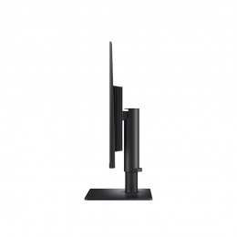 Монитор Samsung 27" LS27D400GAIXCI