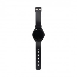 Смарт часы TECNO Watch 3 W03 Black