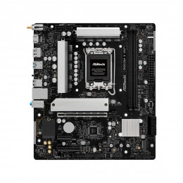 Материнская плата ASRock B860M-X WIFI