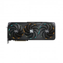 Видеокарта Gigabyte (GV-N507TGAMING OC-16GD) RTX5070Ti GAMING OC 16G