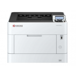 Принтер лазерный Kyocera ECOSYS PA5000x (A4)