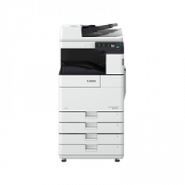 imageRUNNER 2630i (А3