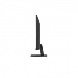 Монитор 27" LG 27MR400 Black