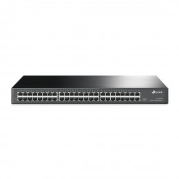 Коммутатор TP-Link TL-SG1048