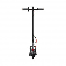 Электросамокат Xiaomi Electric Scooter Elite GL