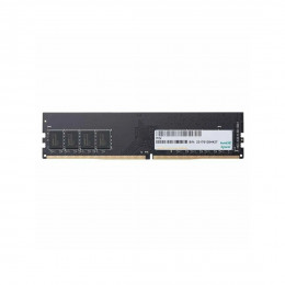 Модуль памяти Apacer AU08GGB32CSYBGH 8GB BULK