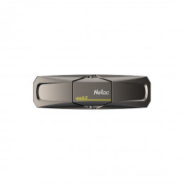 USB-накопитель Netac NT03US5C-512G-32TA 512GB
