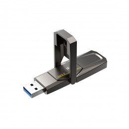 USB-накопитель Netac NT03US5C-512G-32TA 512GB