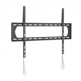 Кронштейн Brateck LP73-69F для ТВ