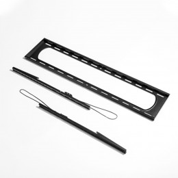 Кронштейн Brateck LP73-69F для ТВ