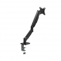 Настольный кронштейн Brateck LDT97-C012