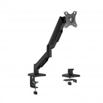 Настольный кронштейн Brateck LDT97-C012