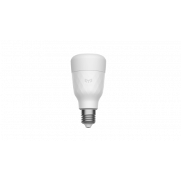 Умная LED-лампочка Yeelight Smart LED Bulb W3(White)