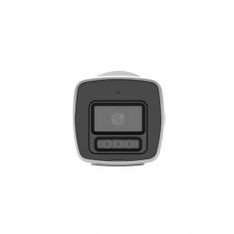 IP Видеокамера HiLook IPC-B149HA-LU