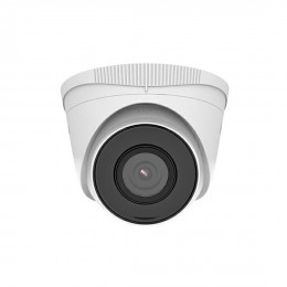IP Видеокамера HiLook IPC-T221HE-UC