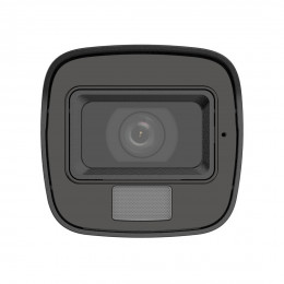 IP Видеокамера HiLook IPC-B120HA-LUC