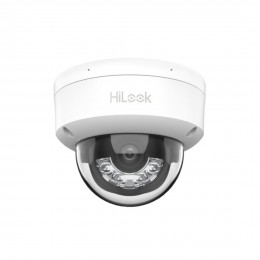 IP Видеокамера HiLook IPC-D120HA-LUC