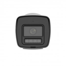 IP Видеокамера HiLook IPC-B120HA-LUFC/SL