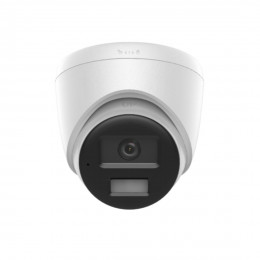 IP Видеокамера HiLook IPC-T220HA-LUFC/SL
