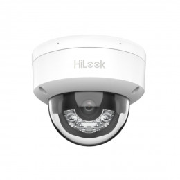IP Видеокамера HiLook IPC-D140HA-LU
