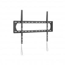 Кронштейн XG W-60120F для ТВ и мониторов 60"-120"