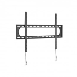 Кронштейн XG W-60120F для ТВ и мониторов 60"-120"