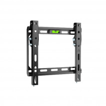 Кронштейн XG W-1343T для ТВ и мониторов 13"-43"