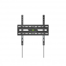 Кронштейн XG WB-3275F для ТВ и мониторов 32"-75"