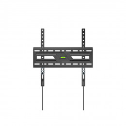 Кронштейн XG WB-3275F для ТВ и мониторов 32"-75"