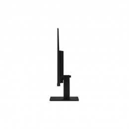 Монитор Samsung 24" LS24D304GAIXCI