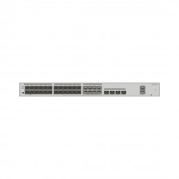 Коммутатор Huawei S310-24ST4X