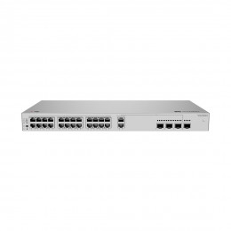 Коммутатор Huawei S310S-26PN4JX