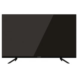 Телевизор Accesstyle HD 32" H32EY1500B