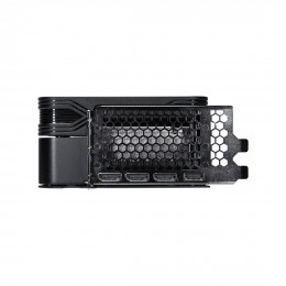 Видеокарта PALIT RTX5090 GAMEROCK 32G (NE75090019R5-GB2020G)