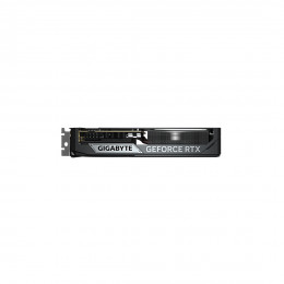 Видеокарта Gigabyte (GV-N506TWF2-16GD) RTX5060Ti WINDFORCE 16G
