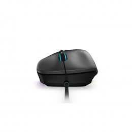 Мышь Lenovo Legion M500 Mouse