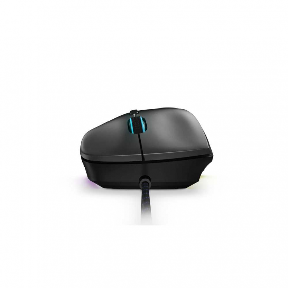 Мышь Lenovo Legion M500 Mouse