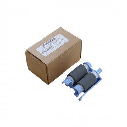 Узел захвата бумаги CET M402 (CET3114)