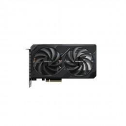 Видеокарта Gigabyte (GV-N506TWF2OC-8GD) RTX5060Ti WINDFORCE OC 8G