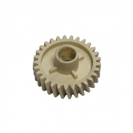 Шестереня привода резинового вала CET 29T RM2-4697-Gear (CET3109)