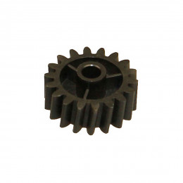 Шестереня фьюзера CET 18T RU7-0297-000 (CET2441)