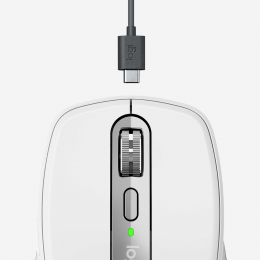 Мышь беспроводная Logitech MX Anywhere 3 for Mac