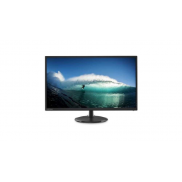 Монитор Lenovo C32q-20 31.5'' 16:9 2560х1440(WQHD) IPS 75Hz