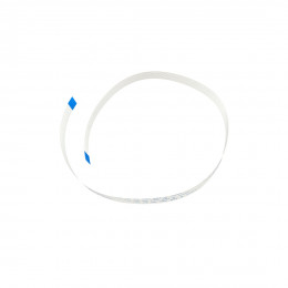 Шлейф сканера ADF CET 10 pins M426 (DGP0835)