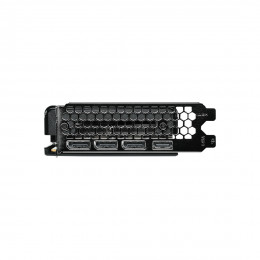 Видеокарта PALIT RTX5060Ti INFINITY 3 8GB (NE7506T019P1-GB2062S)