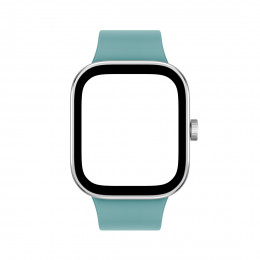 Сменный ремешок Redmi Watch TPU Quick Release Strap Dark Cyan
