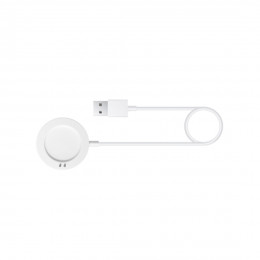 Кабель для зарядки Xiaomi Watch Charging Dock